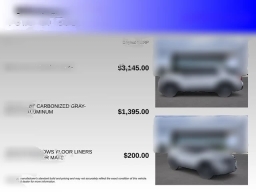 Ford Explorer Active w/200A Pkg 4WD 2026