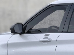 Ford Explorer Active w/200A Pkg 4WD 2026