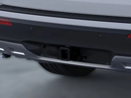 Ford Explorer Active w/200A Pkg 4WD 2026