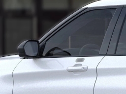 Ford Explorer Active w/200A Pkg 4WD 2026