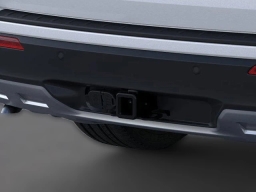 Ford Explorer Active w/200A Pkg 4WD 2026