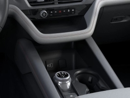 Ford Explorer Active w/200A Pkg 4WD 2026