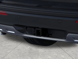 Ford Explorer Active w/200A Pkg 4WD 2026