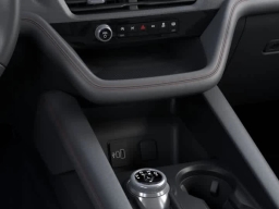 Ford Explorer Active w/200A Pkg 4WD 2026