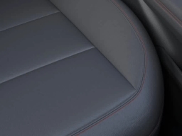 Ford Explorer Active w/200A Pkg 4WD 2026