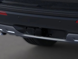 Ford Explorer Active w/200A Pkg 4WD 2026