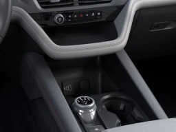 Ford Explorer Active w/200A Pkg 4WD 2026