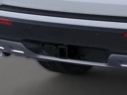 Ford Explorer Active w/200A Pkg 4WD 2026