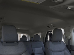 Ford Explorer Active w/200A Pkg 4WD 2026