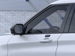 Ford Explorer Active w/200A Pkg 4WD 2026