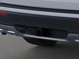 Ford Explorer Active w/200A Pkg 4WD 2026