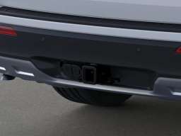 Ford Explorer Active w/200A Pkg 4WD 2026