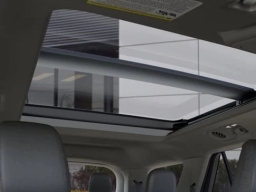 Ford Explorer Active 4WD 2025