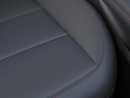 Ford Explorer Active 4WD 2025