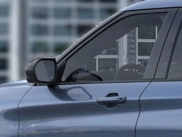 Ford Explorer Active w/200A Pkg 4WD 2026