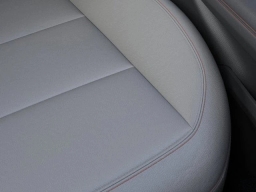 Ford Explorer Active 4WD 2026