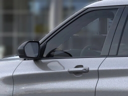 Ford Explorer Active 4WD 2026