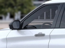 Ford Explorer Active w/200A Pkg 4WD 2026