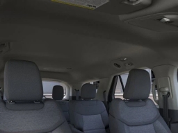 Ford Explorer Active w/200A Pkg 4WD 2026