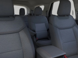 Ford Explorer Active w/200A Pkg 4WD 2026