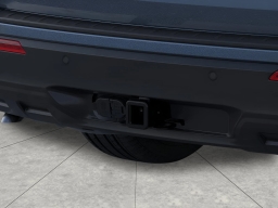 Ford Explorer Active w/200A Pkg 4WD 2026