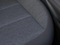 Ford Explorer Active w/200A Pkg 4WD 2026