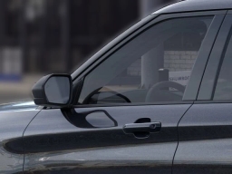 Ford Explorer Active w/200A Pkg 4WD 2026