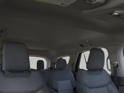 Ford Explorer Active w/200A Pkg 4WD 2026