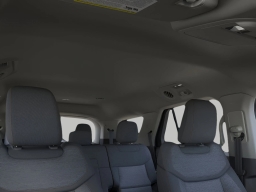 Ford Explorer Active w/200A Pkg 4WD 2026