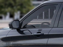 Ford Explorer Active w/200A Pkg 4WD 2026