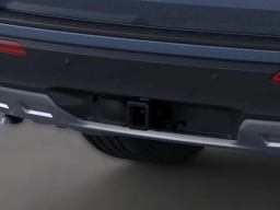 Ford Explorer Active w/200A Pkg 4WD 2026