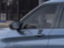 Ford Explorer Active w/200A Pkg 4WD 2026