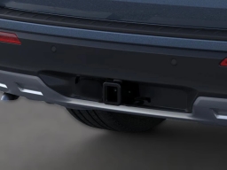 Ford Explorer Active w/200A Pkg 4WD 2026