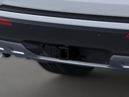 Ford Explorer Active w/200A Pkg 4WD 2026