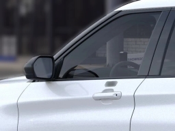 Ford Explorer Active w/200A Pkg 4WD 2026