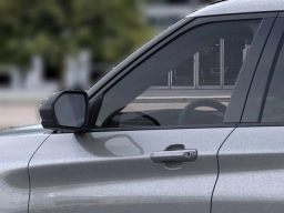 Ford Explorer Active w/200A Pkg 4WD 2026