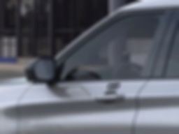 Ford Explorer Active w/200A Pkg 4WD 2026