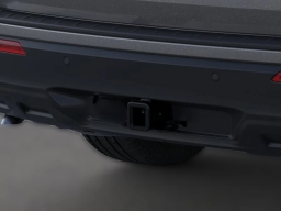Ford Explorer Active w/200A Pkg 4WD 2026
