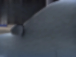 Ford Explorer Active w/200A Pkg 4WD 2026