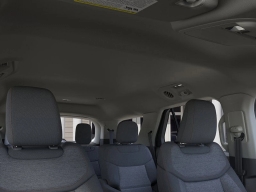 Ford Explorer Active w/200A Pkg 4WD 2026