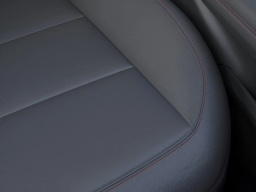 Ford Explorer Active w/200A Pkg 4WD 2026