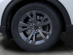 Ford Explorer Active w/200A Pkg 4WD 2026