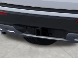 Ford Explorer Active w/200A Pkg 4WD 2026