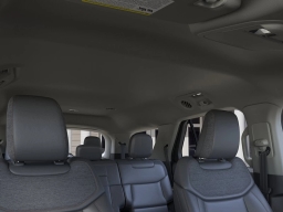 Ford Explorer Active w/200A Pkg 4WD 2026