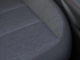 Ford Explorer Active w/200A Pkg 4WD 2026