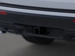 Ford Explorer Active w/200A Pkg 4WD 2026