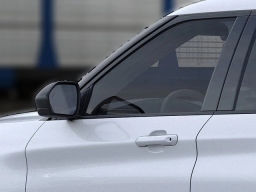 Ford Explorer Active w/200A Pkg 4WD 2026