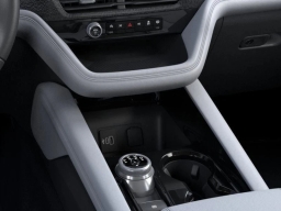 Ford Explorer Platinum 4WD 2026