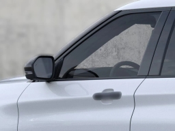 Ford Explorer Platinum 4WD 2026