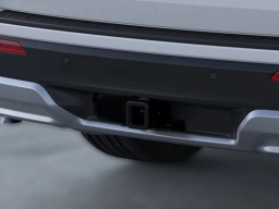 Ford Explorer Platinum 4WD 2026